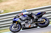 estoril;event-digital-images;motorbikes;no-limits;peter-wileman-photography;portugal;trackday;trackday-digital-images